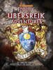Warhammer FRP Ubersreik Adventures
