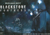 Warhammer Quest Blackstone Fortress