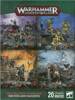 Warhammer Underwolds Brutes and Bandits