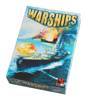 Warships - Manewry Morskie