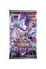 Yu-Gi-Oh! Rage Of The Abyss Booster Box